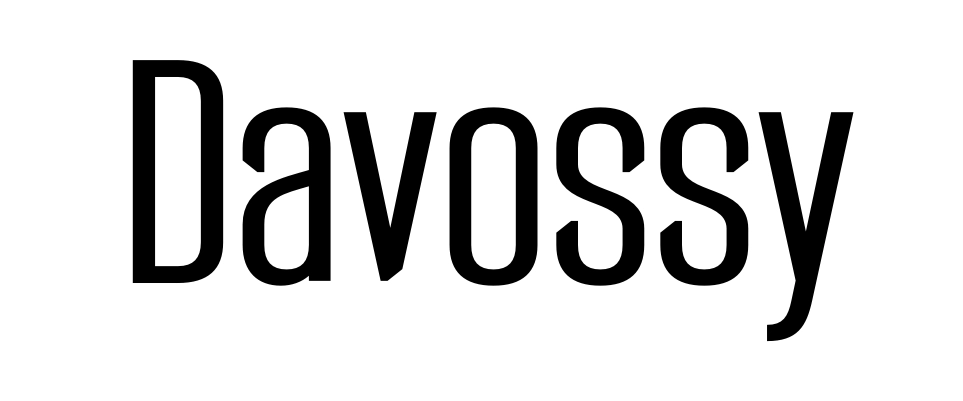 Davossy